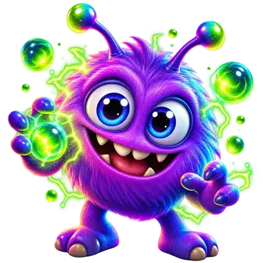 Reactoonz — machine à sous chez WinBoost Casino